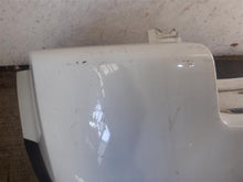 Load image into Gallery viewer, REAR BUMPER ASSEMBLY Land Rover Range Rover Sport 10 11 12 13 - 1304763