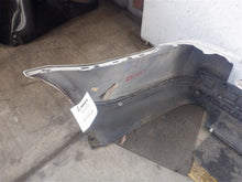 Load image into Gallery viewer, REAR BUMPER ASSEMBLY Land Rover Range Rover Sport 10 11 12 13 - 1304763