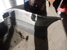 Load image into Gallery viewer, REAR BUMPER ASSEMBLY Land Rover Range Rover Sport 10 11 12 13 - 1304763