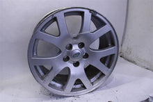Load image into Gallery viewer, WHEEL RIM Range Rover Sport 06-13 19x9 - 1304765
