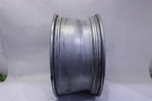 Load image into Gallery viewer, WHEEL RIM Range Rover Sport 06-13 19x9 - 1304766