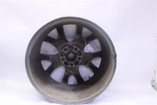 Load image into Gallery viewer, WHEEL RIM Range Rover Sport 06-13 19x9 - 1304766