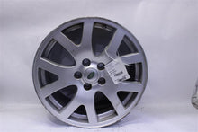 Load image into Gallery viewer, WHEEL RIM Range Rover Sport 06-13 19x9 - 1304767