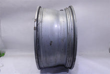 Load image into Gallery viewer, WHEEL RIM Range Rover Sport 06-13 19x9 - 1304767