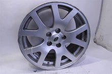 Load image into Gallery viewer, WHEEL RIM Range Rover Sport 06-13 19x9 - 1304768