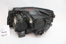 Load image into Gallery viewer, HEADLIGHT LAMP ASSEMBLY Range Rover Sport 2012 12 2013 13 Right - 1304792