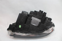 Load image into Gallery viewer, HEADLIGHT LAMP ASSEMBLY Range Rover Sport 2012 12 2013 13 Right - 1304792