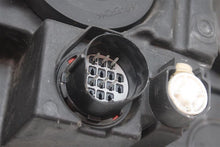 Load image into Gallery viewer, HEADLIGHT LAMP ASSEMBLY Range Rover Sport 2012 12 2013 13 Right - 1304792
