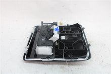 Load image into Gallery viewer, Console Land Rover Range Rover Sport 2013 13 - 1304800