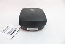 Load image into Gallery viewer, Air Bag Range Rover Sport 2006-2013 Left - 1304806