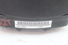 Load image into Gallery viewer, Air Bag Range Rover Sport 2006-2013 Left - 1304806