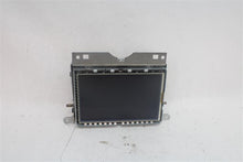 Load image into Gallery viewer, INFO-GPS SCREEN LR4 Range Rover Sport 2012 12 2013 13 - 1304814