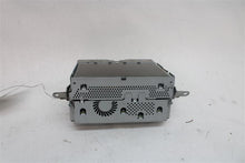 Load image into Gallery viewer, INFO-GPS SCREEN LR4 Range Rover Sport 2012 12 2013 13 - 1304814