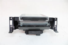 Load image into Gallery viewer, RADIO Evoque LR2 LR4 Range Rover Range Rover Sport 2012-2016 - 1304816