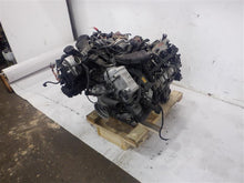 Load image into Gallery viewer, ENGINE MOTOR 550i 550i Gt 650i 750 HYBRID 750i 750il 750LI 09-13 4.4L - 1304825