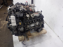 Load image into Gallery viewer, ENGINE MOTOR 550i 550i Gt 650i 750 HYBRID 750i 750il 750LI 09-13 4.4L - 1304825