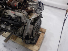 Load image into Gallery viewer, ENGINE MOTOR 550i 550i Gt 650i 750 HYBRID 750i 750il 750LI 09-13 4.4L - 1304825