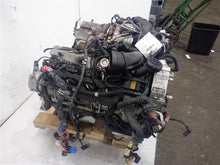 Load image into Gallery viewer, ENGINE MOTOR 550i 550i Gt 650i 750 HYBRID 750i 750il 750LI 09-13 4.4L - 1304825