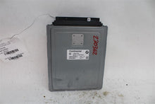 Load image into Gallery viewer, ECU ECM COMPUTER 550i 550i Gt 650i 750 HYBRID 750i 750il Alpina B7 09-13 - 1304826