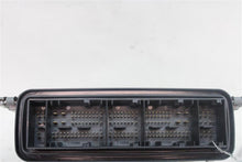 Load image into Gallery viewer, ECU ECM COMPUTER 550i 550i Gt 650i 750 HYBRID 750i 750il Alpina B7 09-13 - 1304826