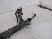 Load image into Gallery viewer, Steering Gear Rack BMW 750i 2010 - 1304840