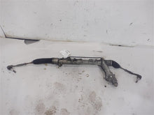 Load image into Gallery viewer, Steering Gear Rack BMW 750i 2010 - 1304840
