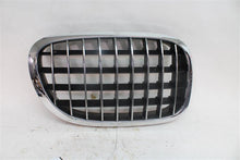 Load image into Gallery viewer, GRILLE 740i 740il 750 HYBRID 750i 750il 750LI 760li Active 7 09-12 Right - 1304857