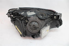 Load image into Gallery viewer, HEADLIGHT LAMP ASSEMBLY 740i 740il 750 HYBRID 750i 750il 09-12 Left - 1304868