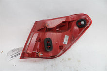 Load image into Gallery viewer, OUTER TAIL LIGHT LAMP 740i 740il 750 HYBRID 750i 750il 760li 09-12 Left - 1304885