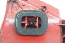 Load image into Gallery viewer, OUTER TAIL LIGHT LAMP 740i 740il 750 HYBRID 750i 750il 760li 09-12 Left - 1304885