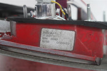 Load image into Gallery viewer, TRUNK LID MOUNTED TAIL LIGHT LAMP 740i 740il 750 HYBRID 750i 09-12 Left - 1304886