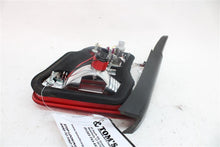 Load image into Gallery viewer, TRUNK LID MOUNTED TAIL LIGHT LAMP 740i 740il 750 HYBRID 750i 09-12 Left - 1304886