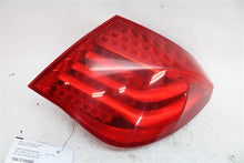 Load image into Gallery viewer, OUTER TAIL LIGHT LAMP 740i 740il 750 HYBRID 750i 750il 760li09-12 Right - 1304900