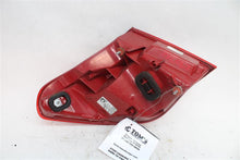Load image into Gallery viewer, OUTER TAIL LIGHT LAMP 740i 740il 750 HYBRID 750i 750il 760li09-12 Right - 1304900
