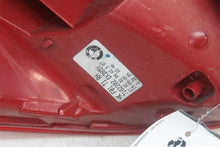 Load image into Gallery viewer, OUTER TAIL LIGHT LAMP 740i 740il 750 HYBRID 750i 750il 760li09-12 Right - 1304900