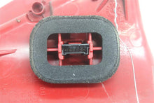 Load image into Gallery viewer, OUTER TAIL LIGHT LAMP 740i 740il 750 HYBRID 750i 750il 760li09-12 Right - 1304900