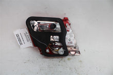 Load image into Gallery viewer, TRUNK LID MOUNTED TAIL LIGHT LAMP 740i 740il 750 HYBRID 09-12 Right - 1304901