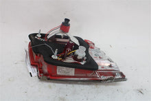 Load image into Gallery viewer, TRUNK LID MOUNTED TAIL LIGHT LAMP 740i 740il 750 HYBRID 09-12 Right - 1304901