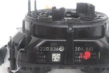 Load image into Gallery viewer, COLUMN SWITCH 528i 535i 535i Gt 550i 550i Gt 640I 650i 740i 740il 09-17 - 1304933