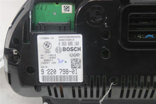 Load image into Gallery viewer, SPEEDOMETER CLUSTER 550i Gt 750 HYBRID 750i 750il 760li Active 7 09-11 - 1304941