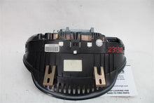 Load image into Gallery viewer, SPEEDOMETER CLUSTER 550i Gt 750 HYBRID 750i 750il 760li Active 7 09-11 - 1304941