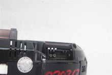 Load image into Gallery viewer, SPEEDOMETER CLUSTER 550i Gt 750 HYBRID 750i 750il 760li Active 7 09-11 - 1304941