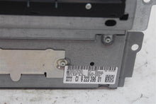 Load image into Gallery viewer, RADIO 528i 535i 550i 640I 650i 740i 740il 750 HYBRID 10-12 AM FM CD - 1304946