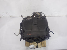 Load image into Gallery viewer, ENGINE MOTOR E250 Van E250D E300 E350 E400 E550 E63 14-16 3.5L VIN 8J - 1304953