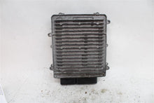 Load image into Gallery viewer, ECU ECM COMPUTER E250 Van E250D E300 E350 E400 E550 E63 ML350 14-16 - 1304954