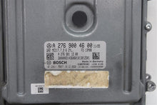 Load image into Gallery viewer, ECU ECM COMPUTER E250 Van E250D E300 E350 E400 E550 E63 ML350 14-16 - 1304954