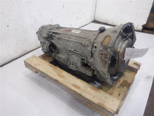 Load image into Gallery viewer, TRANSMISSION E250 Van E250D E300 E350 E400 E550 E63 14-16 AWD - 1304955