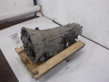 Load image into Gallery viewer, TRANSMISSION E250 Van E250D E300 E350 E400 E550 E63 14-16 AWD - 1304955