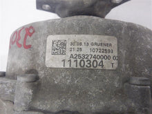 Load image into Gallery viewer, TRANSMISSION E250 Van E250D E300 E350 E400 E550 E63 14-16 AWD - 1304955