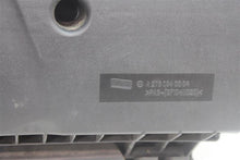 Load image into Gallery viewer, AIR CLEANER BOX E250 Van C250 C300 C350 C63 E250D E300 E350 E400 12-16 - 1304956